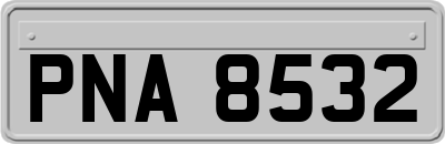 PNA8532