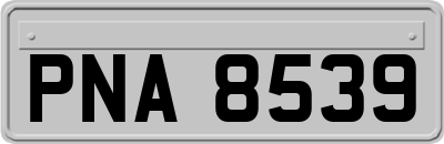 PNA8539