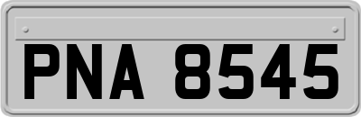 PNA8545