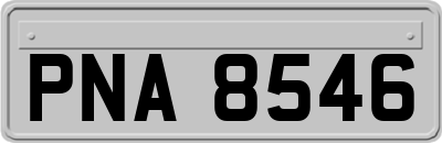 PNA8546
