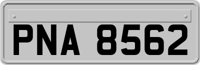PNA8562