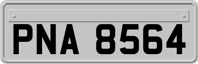 PNA8564