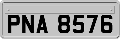 PNA8576