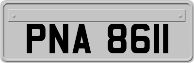 PNA8611