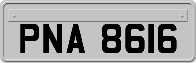 PNA8616