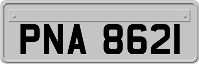 PNA8621