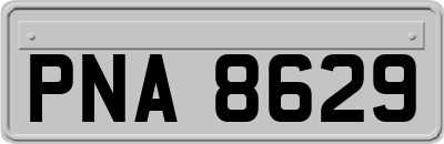 PNA8629