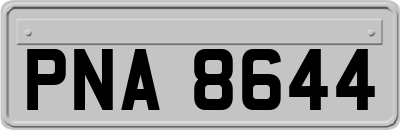 PNA8644
