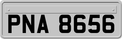 PNA8656