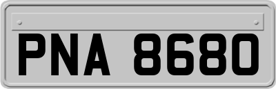 PNA8680