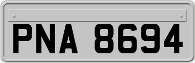 PNA8694