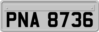 PNA8736