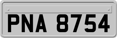 PNA8754