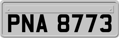 PNA8773