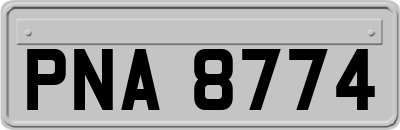 PNA8774