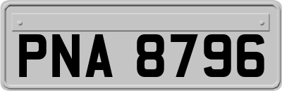 PNA8796