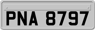 PNA8797