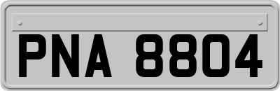 PNA8804