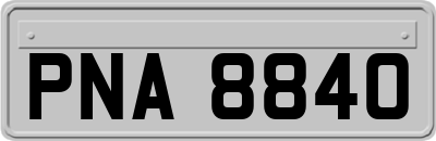 PNA8840