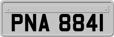 PNA8841