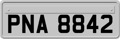 PNA8842