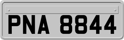 PNA8844