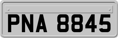 PNA8845