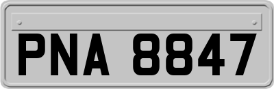 PNA8847