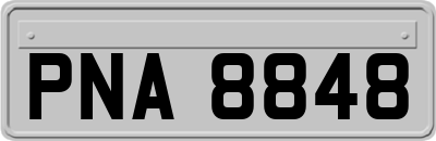 PNA8848