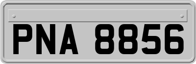 PNA8856