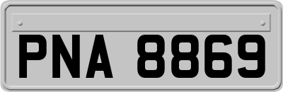 PNA8869