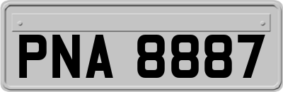 PNA8887