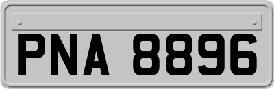 PNA8896