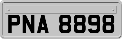 PNA8898