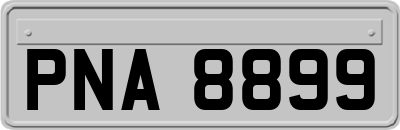 PNA8899
