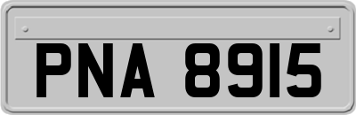 PNA8915