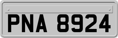 PNA8924