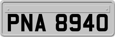 PNA8940