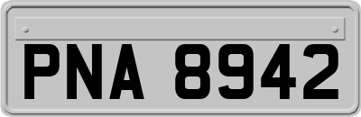 PNA8942