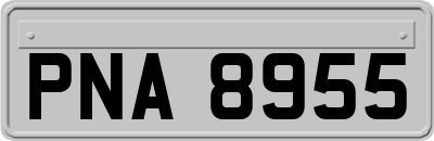 PNA8955