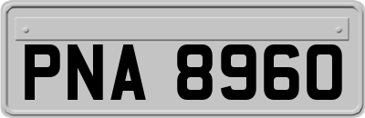 PNA8960