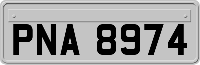 PNA8974