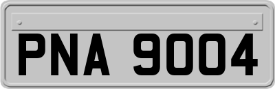 PNA9004