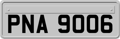 PNA9006
