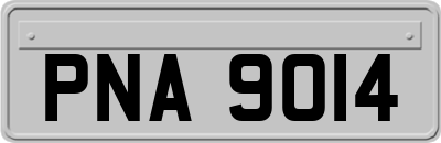 PNA9014
