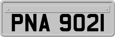 PNA9021