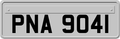 PNA9041