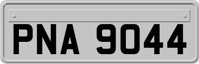 PNA9044