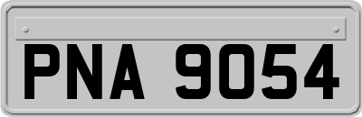 PNA9054