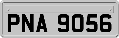 PNA9056